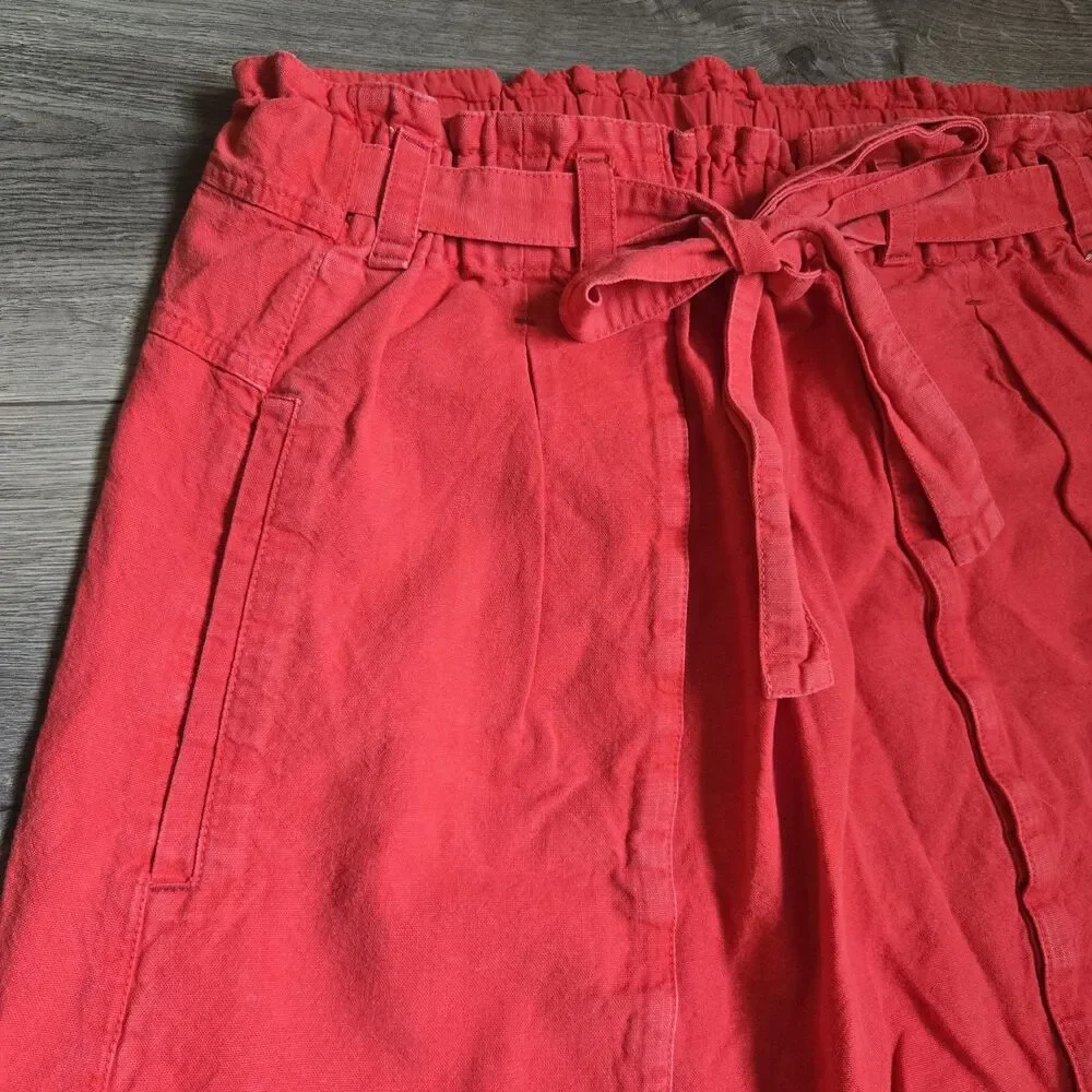 Free People brand free